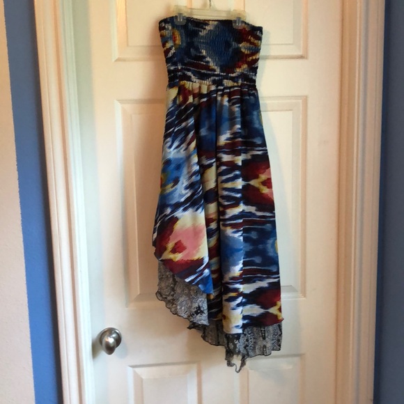 Sundress - Picture 2 of 4